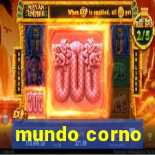 mundo corno